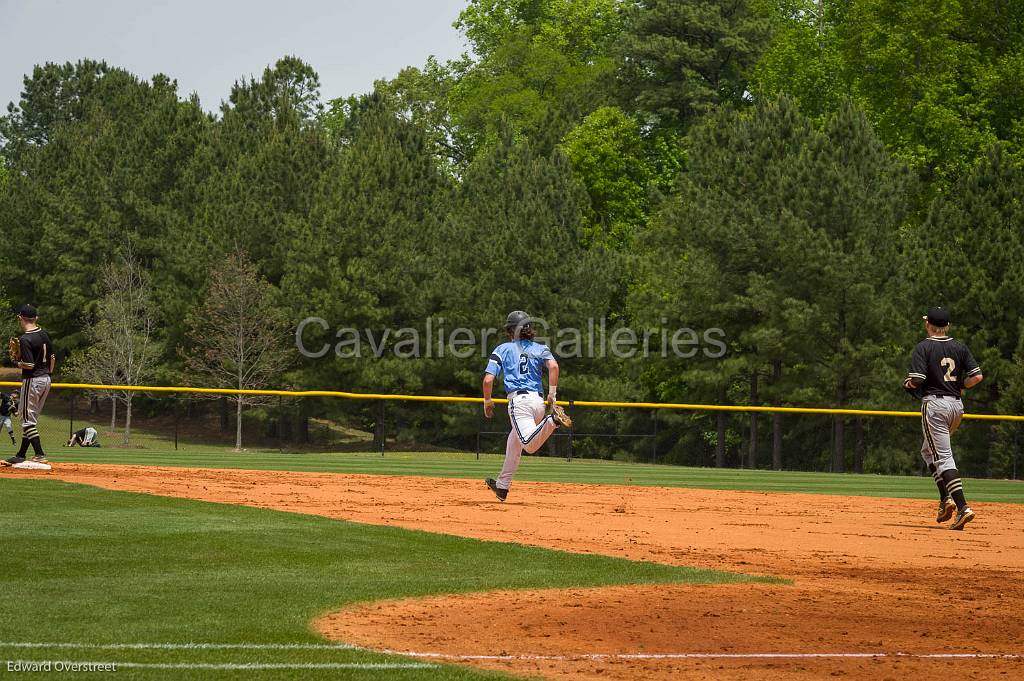 DHSBaseballvsTLHanna  138.jpg